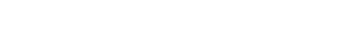 logos cinéchèque et pass culture